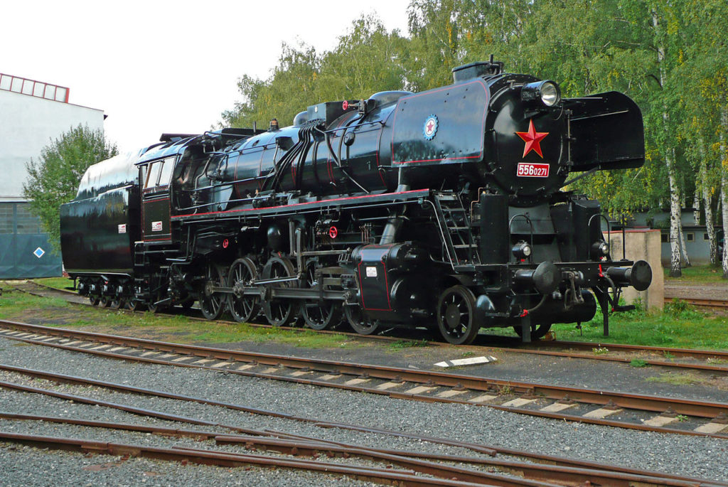 Lokomotive_556.0_