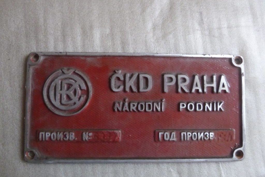 P1010689